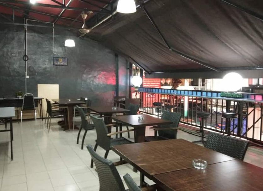 ร้านอาหาร รูปภาพ