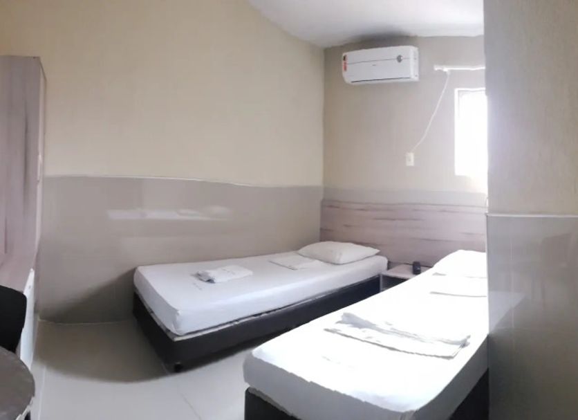 ห้องนอน รูปภาพ