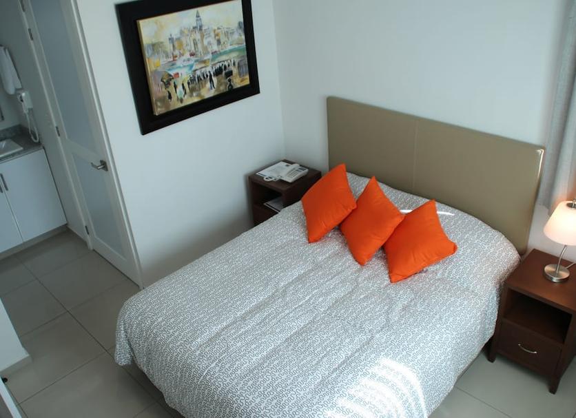 ห้องนอน รูปภาพ