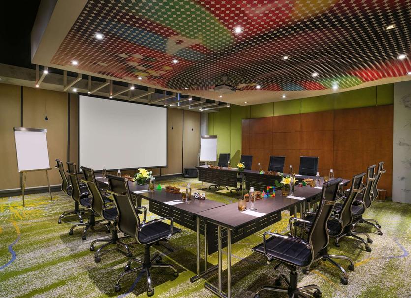 ห้องประชุม รูปภาพ