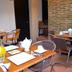 ร้านอาหาร