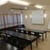 ห้องประชุม