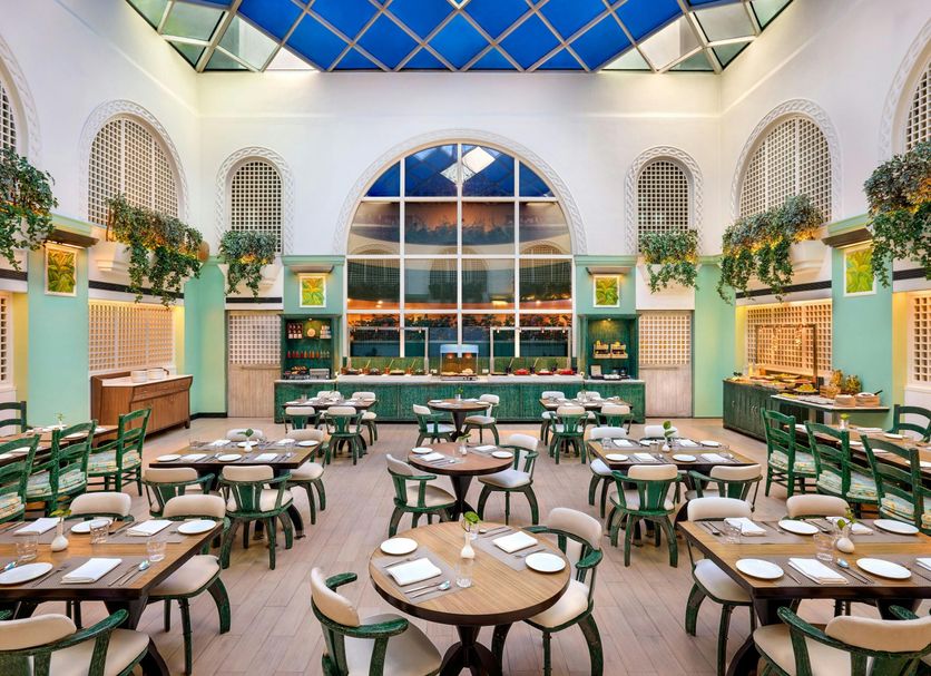 ร้านอาหาร รูปภาพ