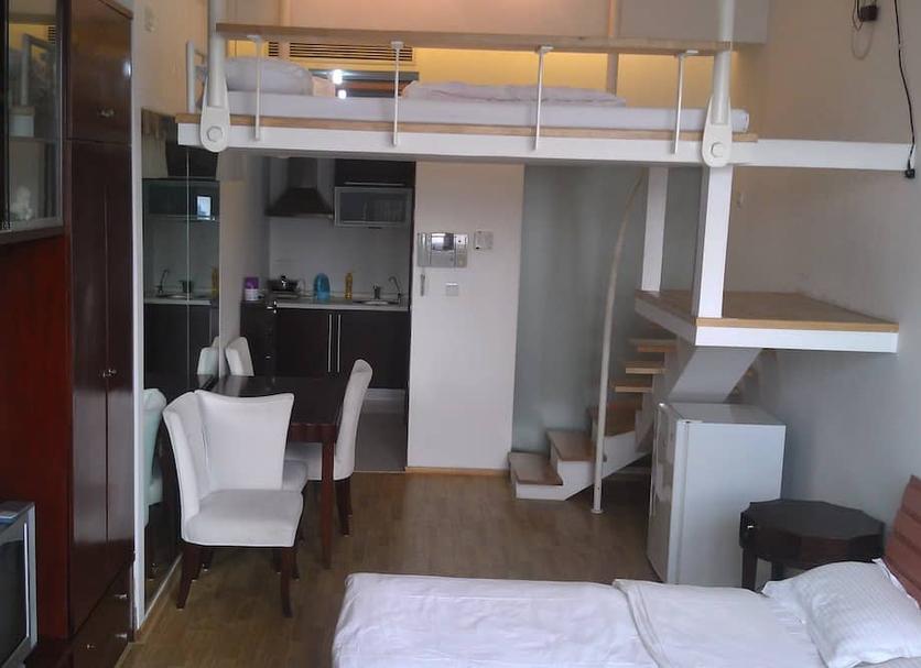 ห้องนอน รูปภาพ