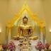 สิ่งอำนวยความสะดวกห้องพัก