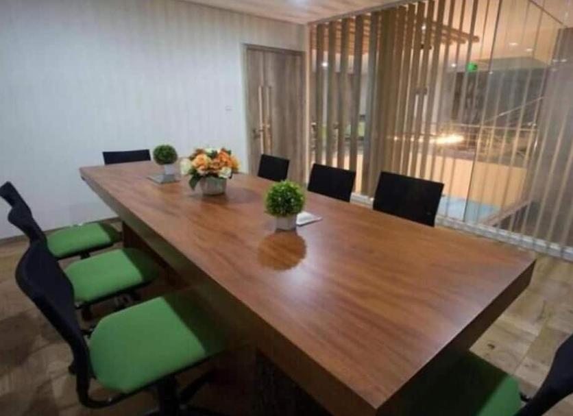 ห้องประชุม รูปภาพ