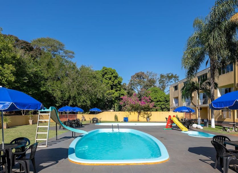 สระว่ายน้ำ รูปภาพ