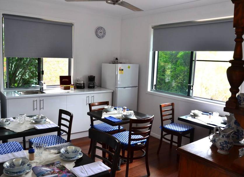 ร้านอาหาร รูปภาพ