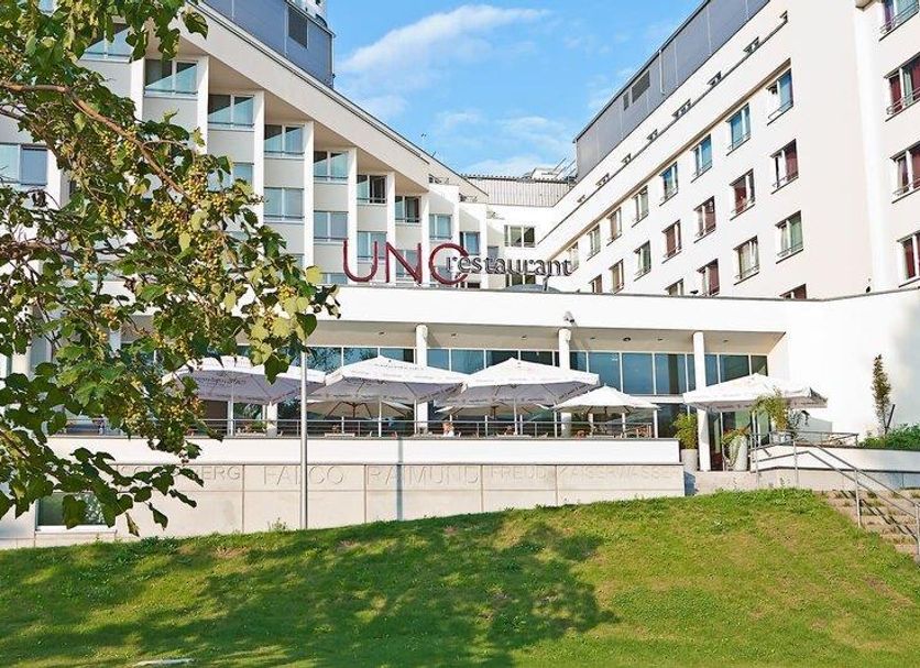 อาคาร รูปภาพ