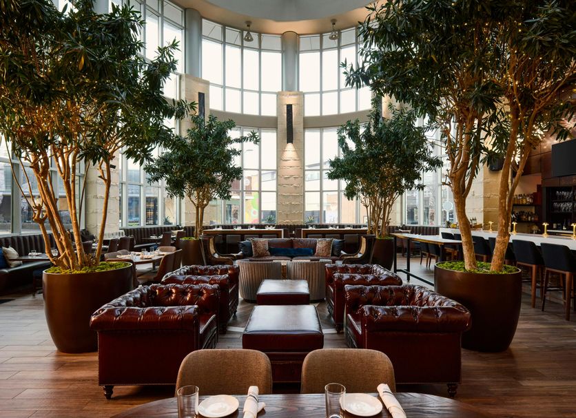 เลานจ์ รูปภาพ