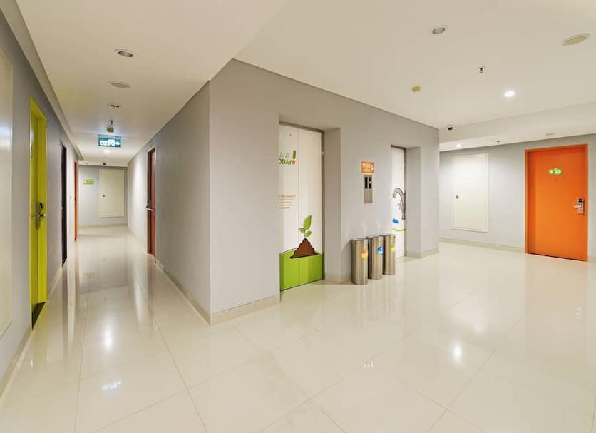 ห้องโถง รูปภาพ