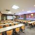 ห้องประชุม
