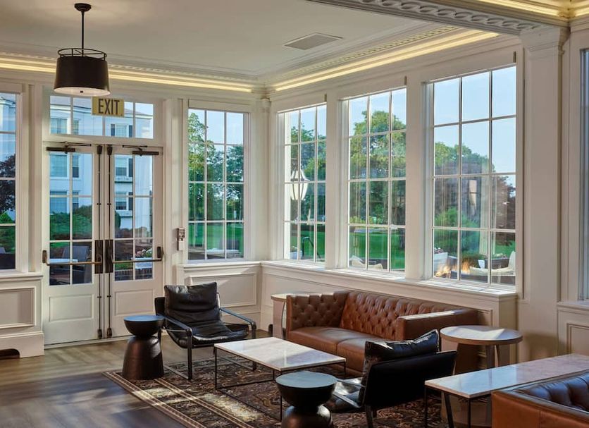 เลานจ์ รูปภาพ