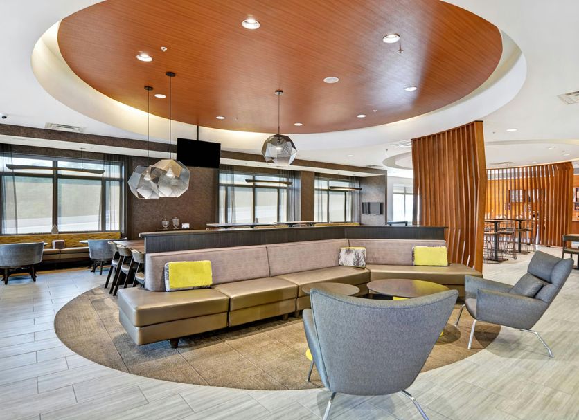 เลานจ์ รูปภาพ