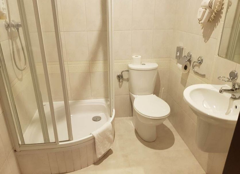 ห้องน้ำ รูปภาพ