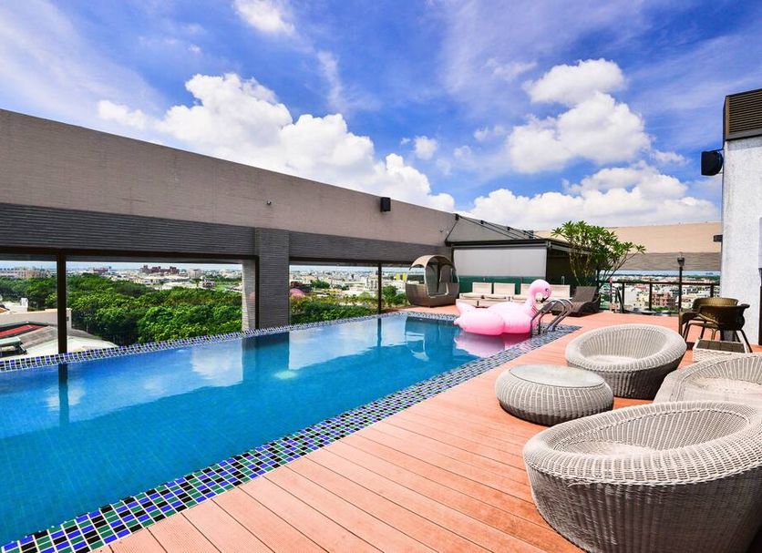 สระว่ายน้ำ รูปภาพ