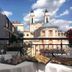 อื่น ๆ
