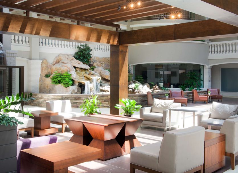 ล็อบบี้ รูปภาพ