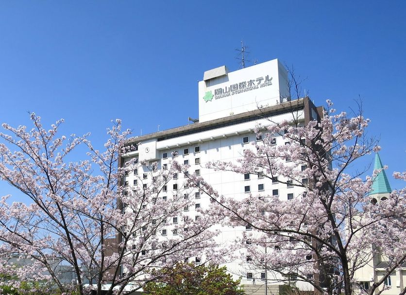 อาคาร รูปภาพ