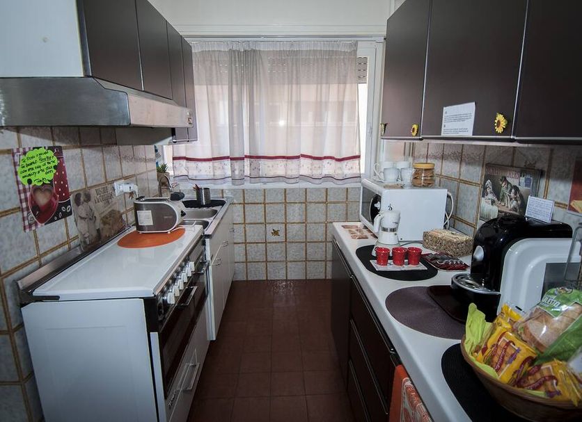 ห้องครัว รูปภาพ