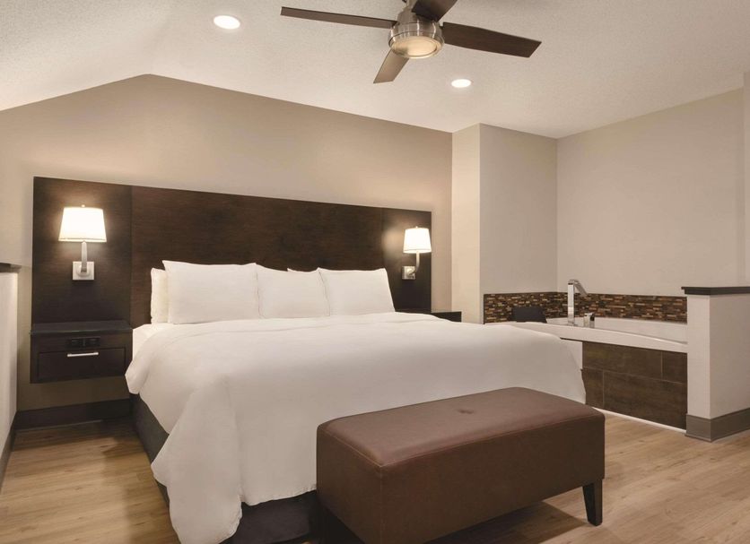 ห้องนอน รูปภาพ