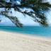 ชายหาด