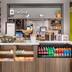 ร้านค้า