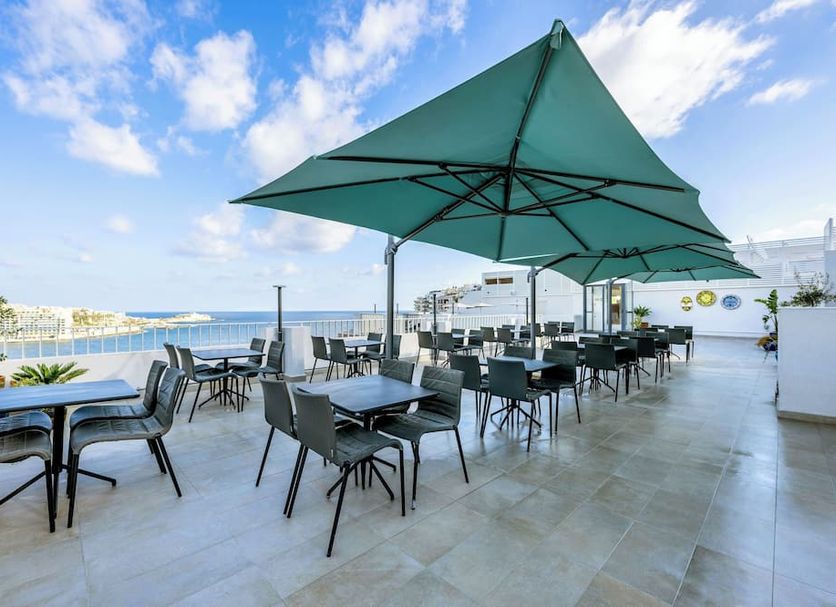 ร้านอาหาร รูปภาพ