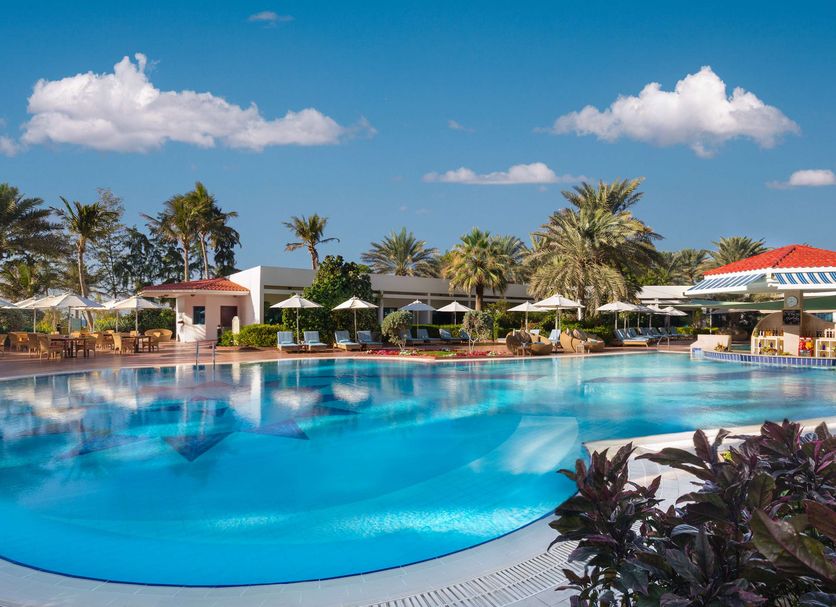 สระว่ายน้ำ รูปภาพ