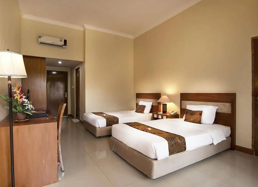 ห้องนอน รูปภาพ