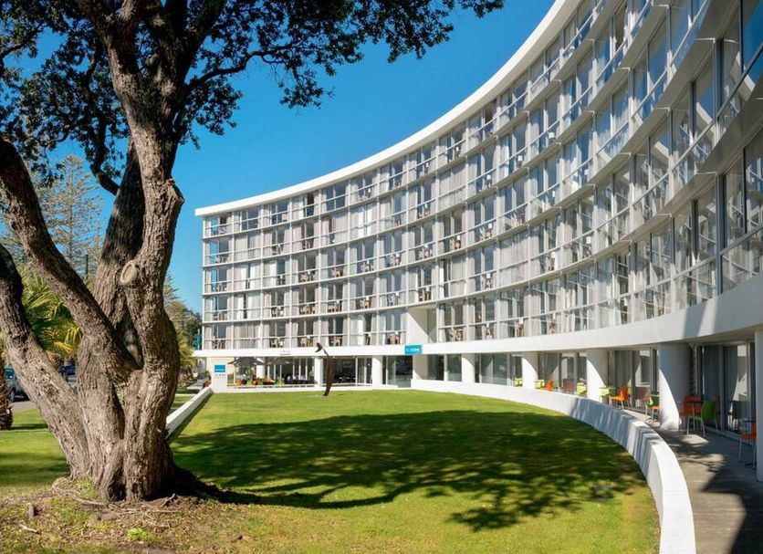 อาคาร รูปภาพ