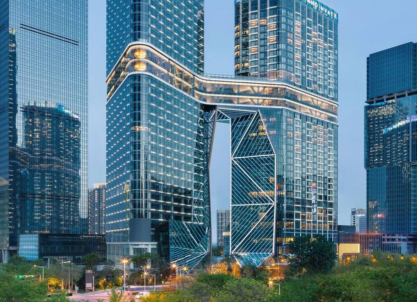 อาคาร รูปภาพ