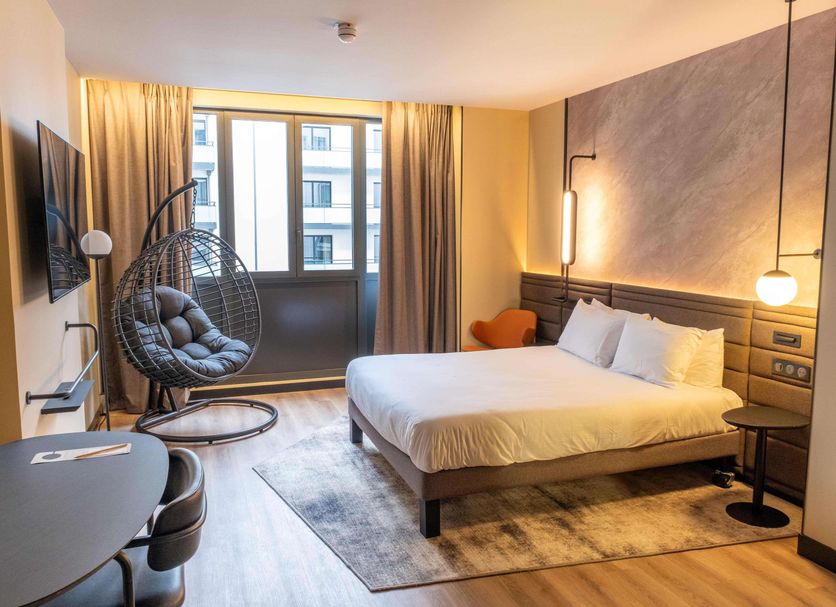 ห้องนอน รูปภาพ