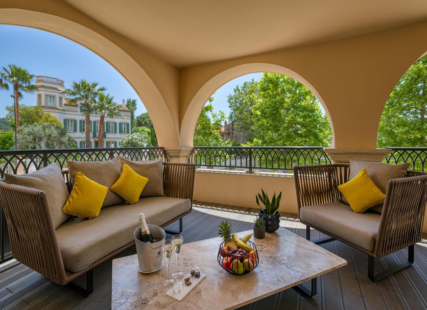 ระเบียง รูปภาพ