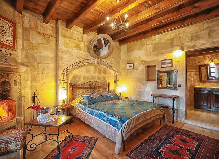 ห้องนอน รูปภาพ