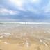 ชายหาด