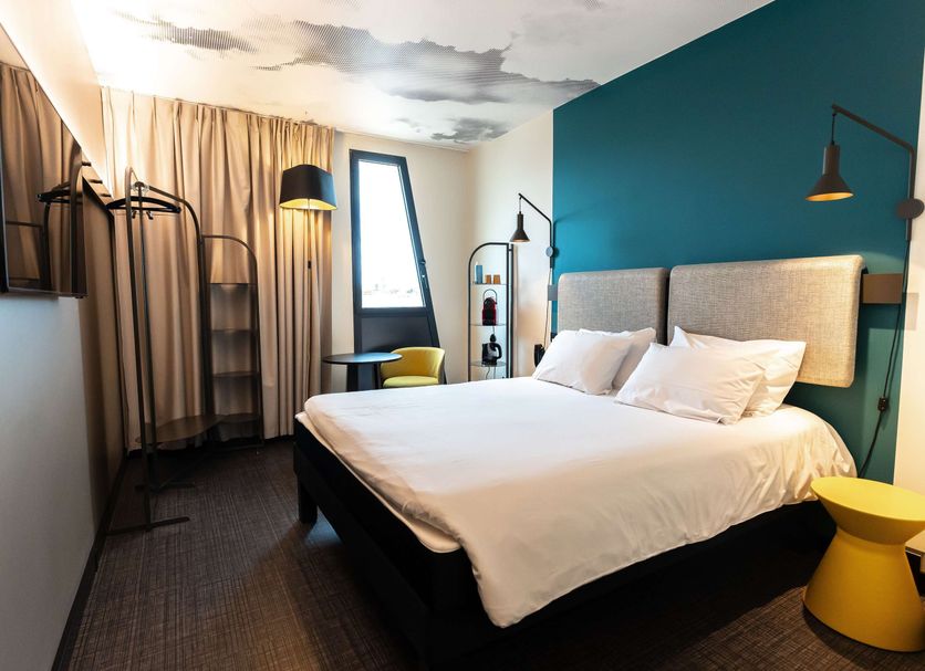 ห้องนอน รูปภาพ