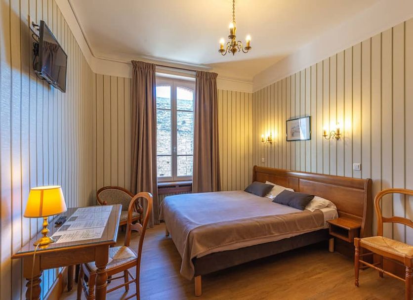 ห้องนอน รูปภาพ