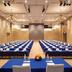 ห้องประชุม