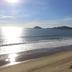 ชายหาด