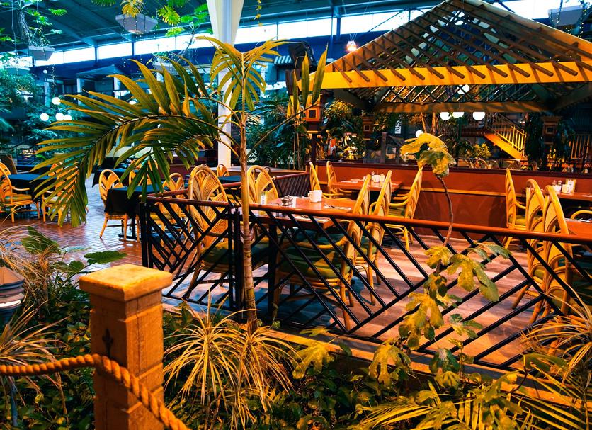 ร้านอาหาร รูปภาพ