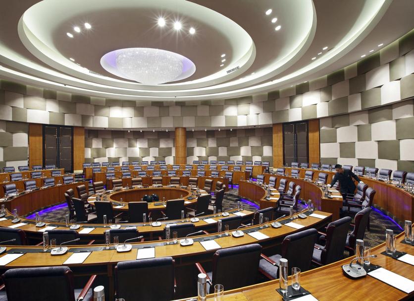 ห้องประชุม รูปภาพ