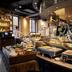 ร้านอาหาร