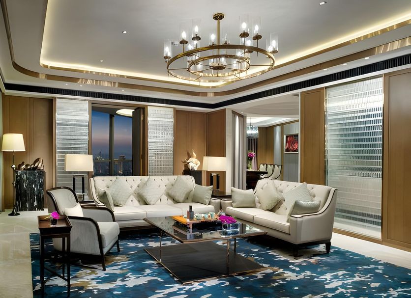 เลานจ์ รูปภาพ