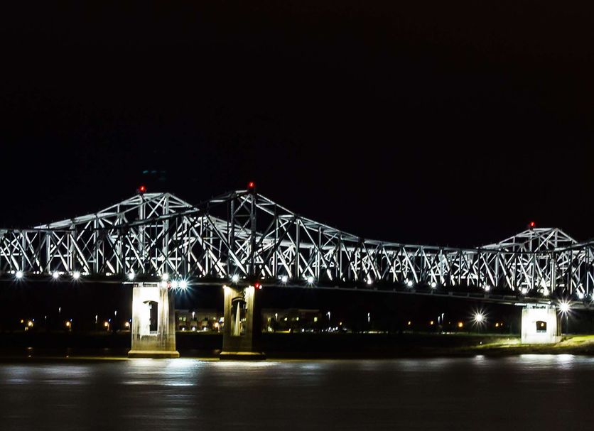 อาคาร รูปภาพ