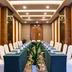 ห้องประชุม