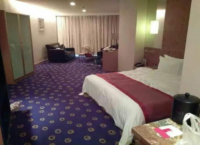 ห้องนอน รูปภาพ