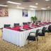 ห้องประชุม