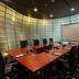 ห้องประชุม