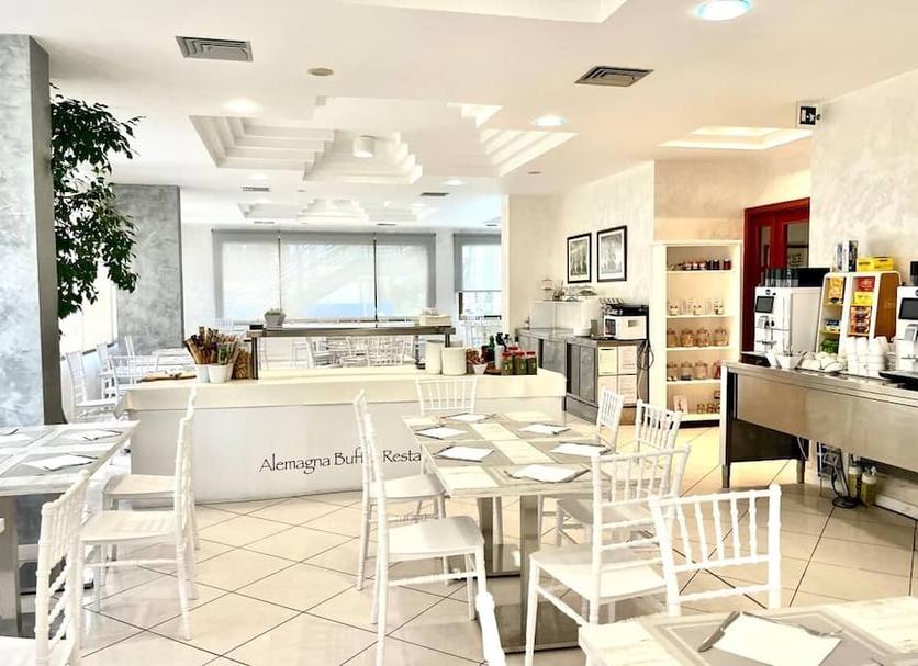 ร้านอาหาร รูปภาพ